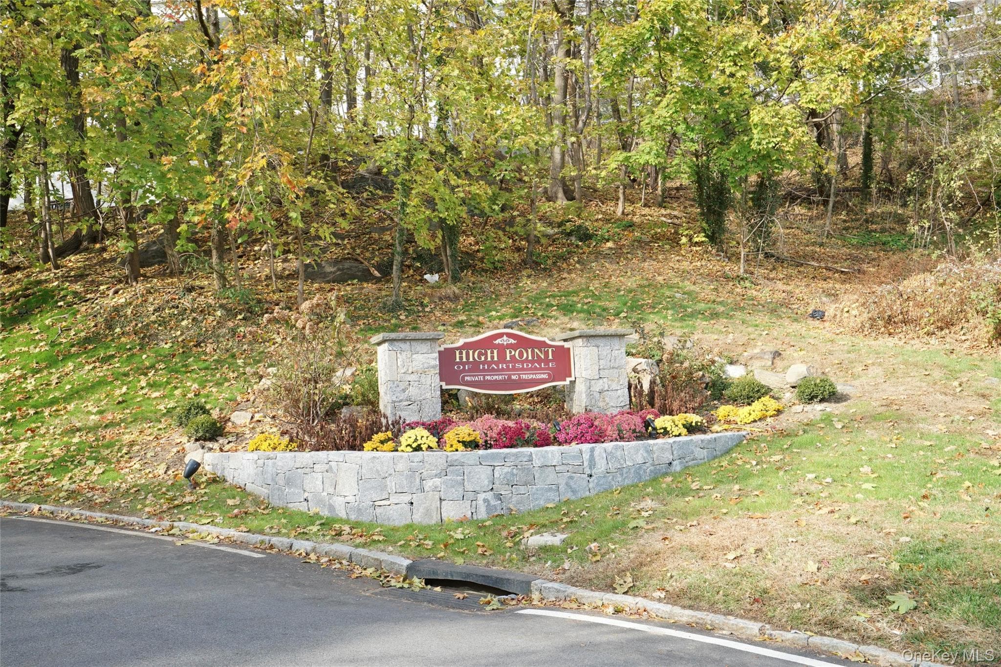 500 High Point Drive Unit: 709 thumbnail 33
