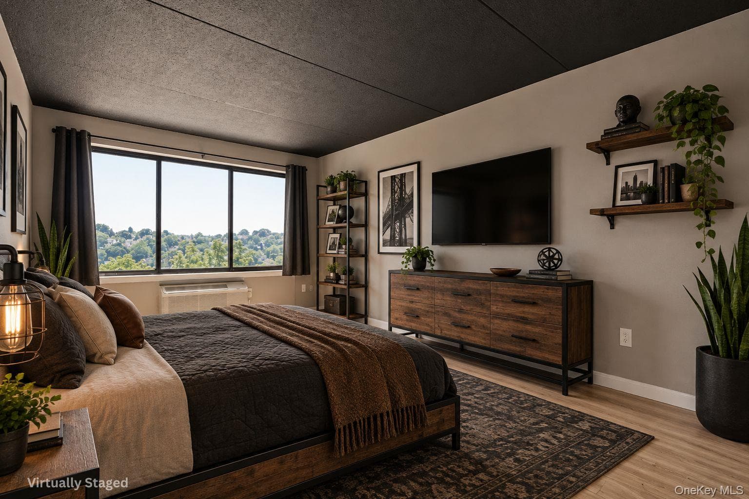 500 High Point Drive Unit: 709 thumbnail 29