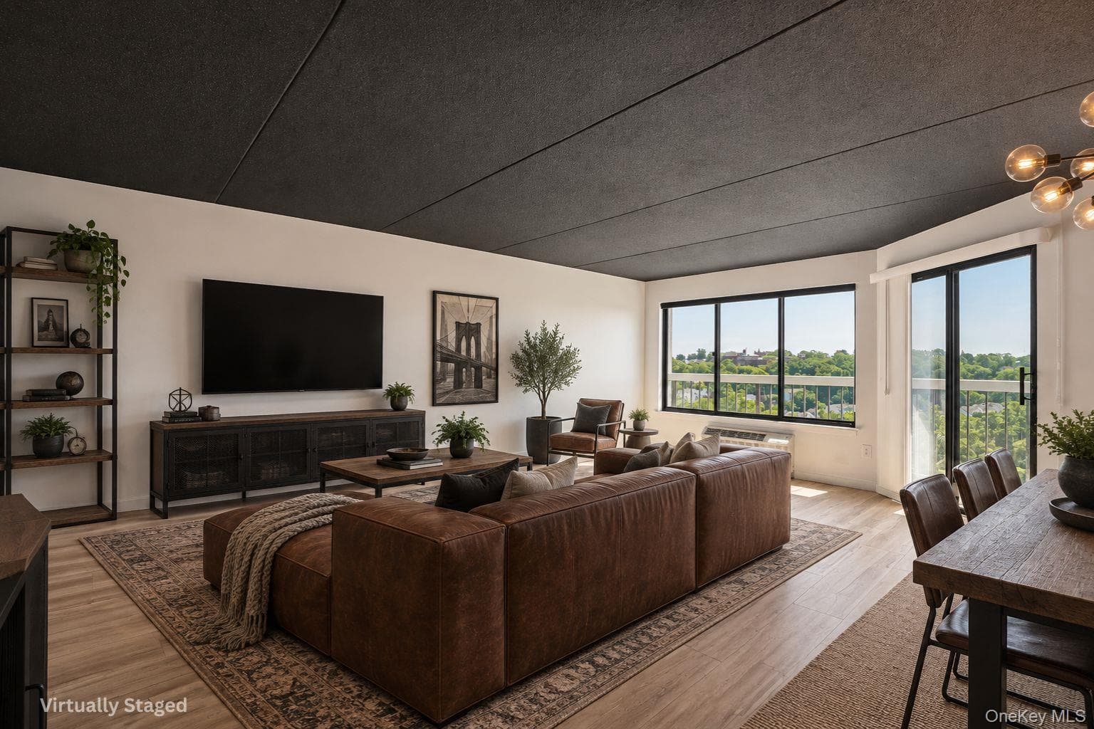 500 High Point Drive Unit: 709 thumbnail 6