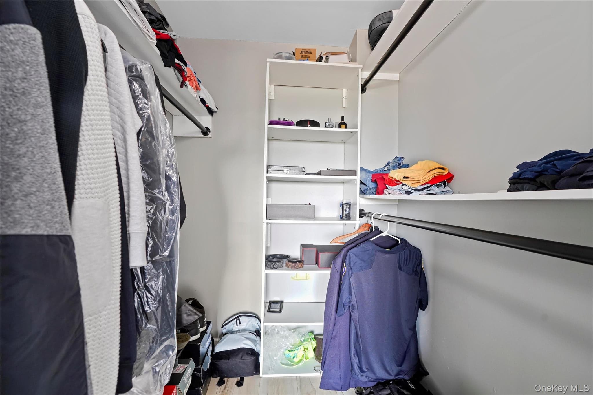 500 High Point Drive Unit: 709 thumbnail 8