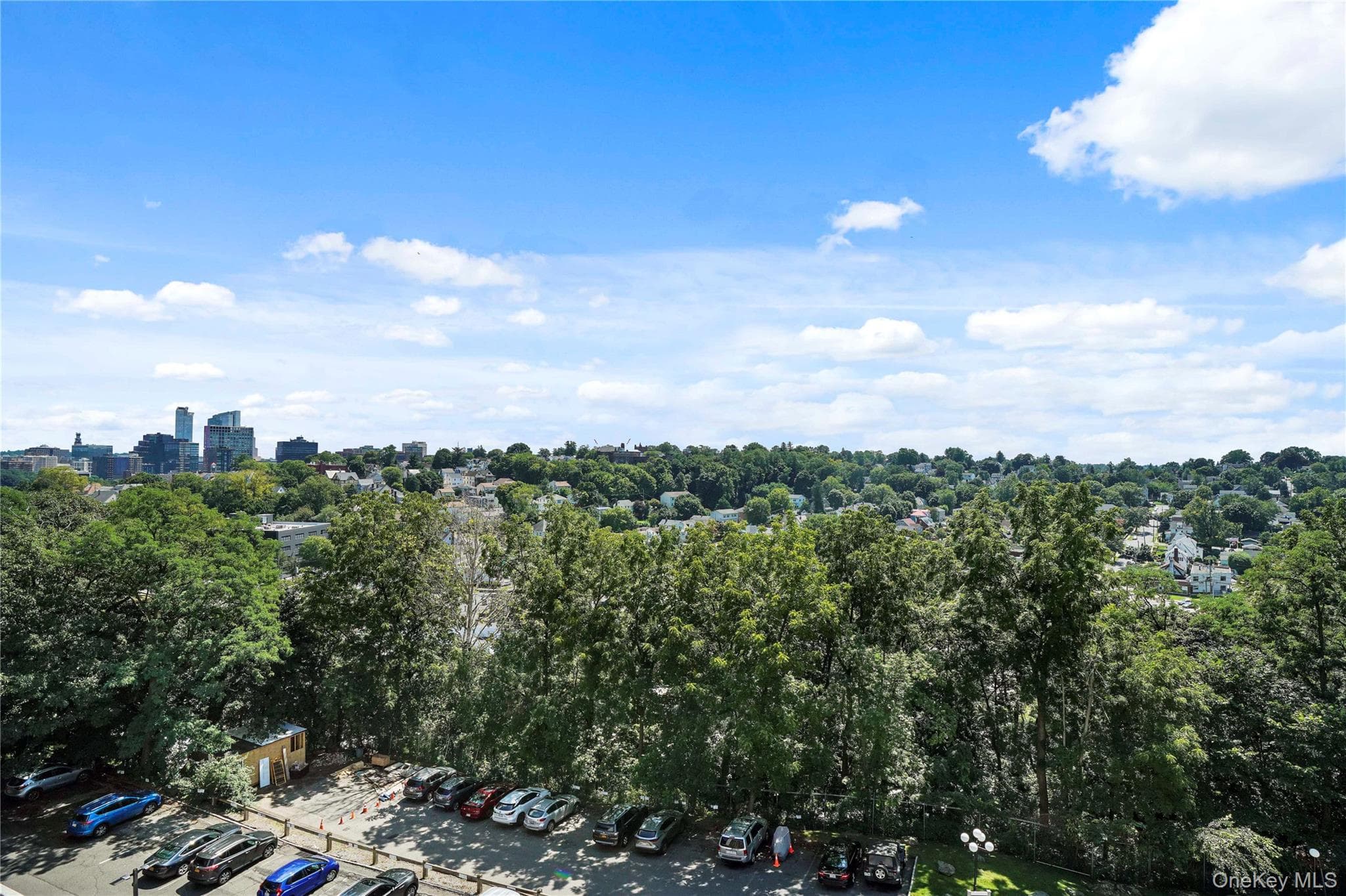 500 High Point Drive Unit: 709 thumbnail 2
