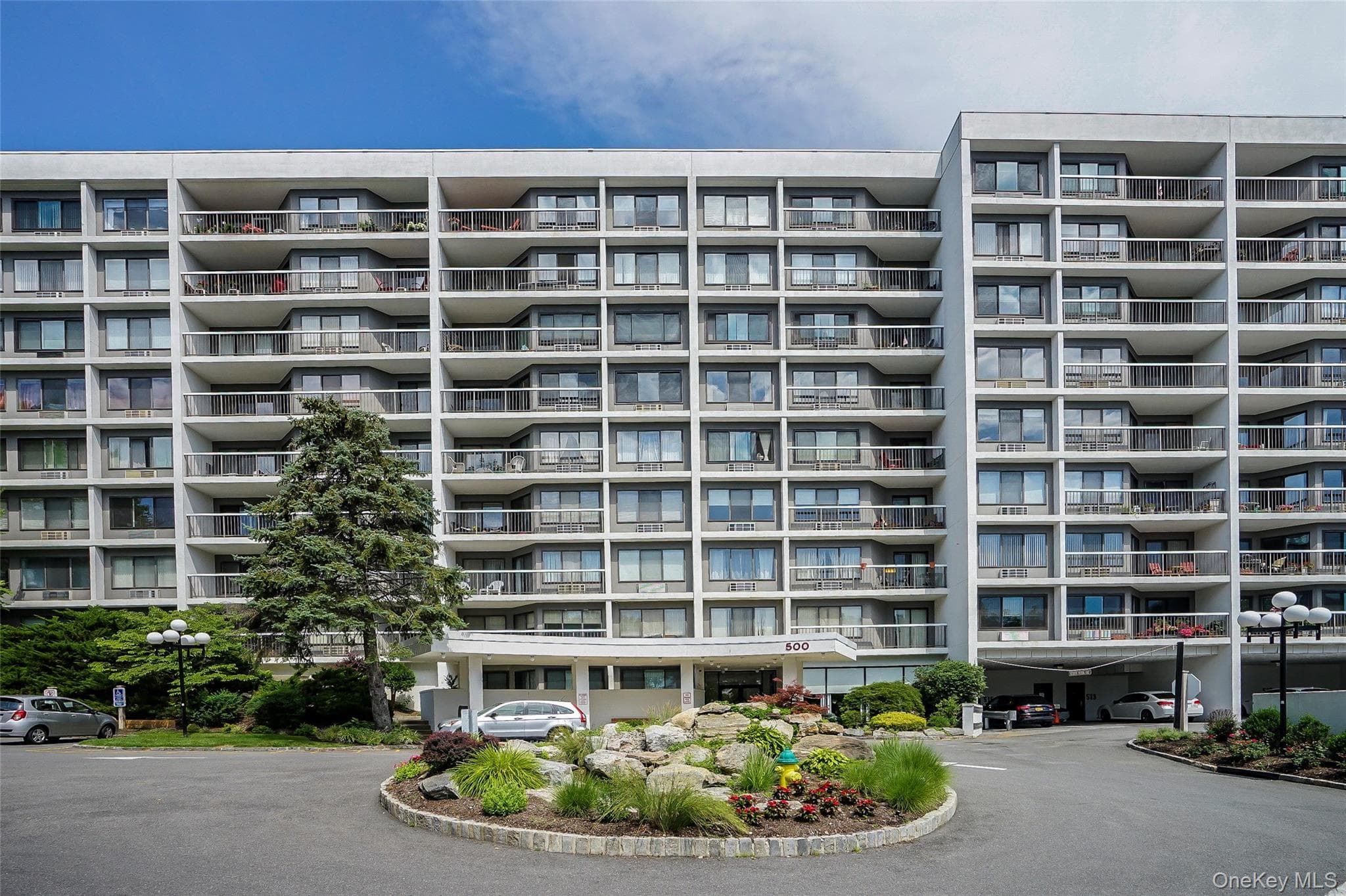 500 High Point Drive Unit: 709 thumbnail 31