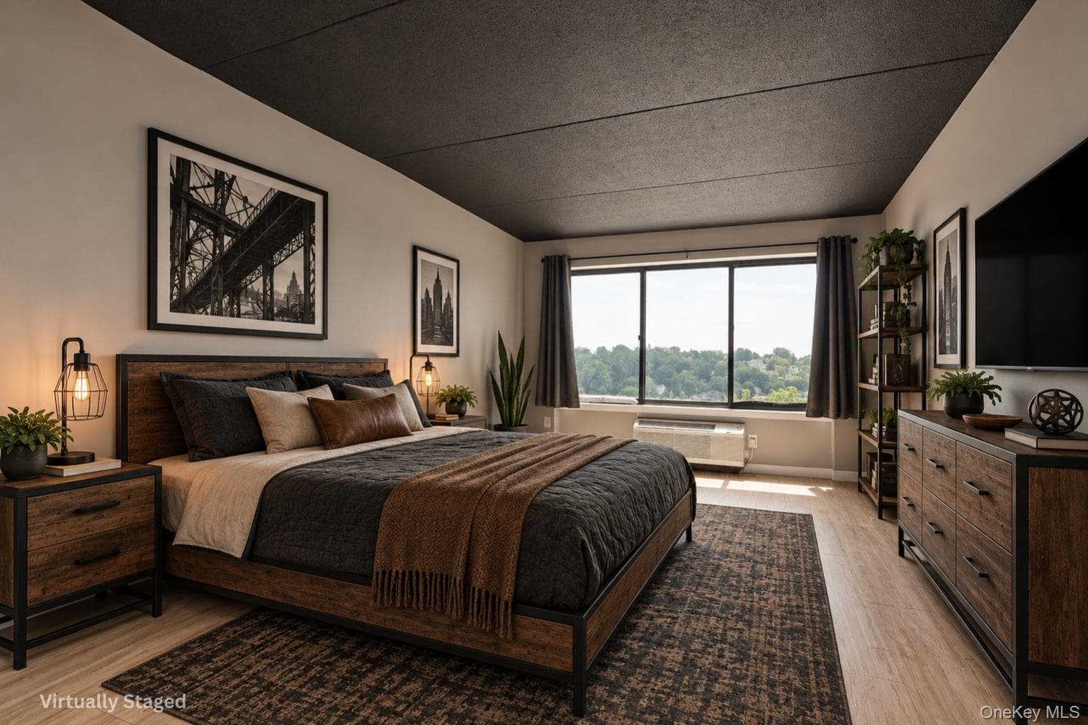 500 High Point Drive Unit: 709 thumbnail 30