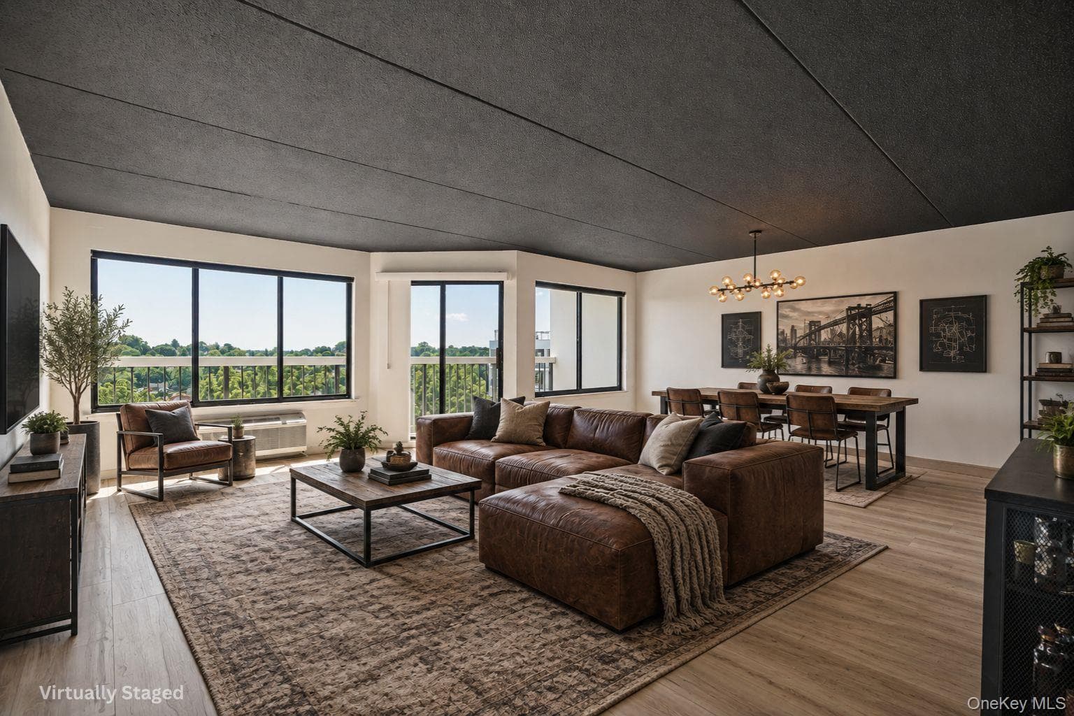 500 High Point Drive Unit: 709, Hartsdale