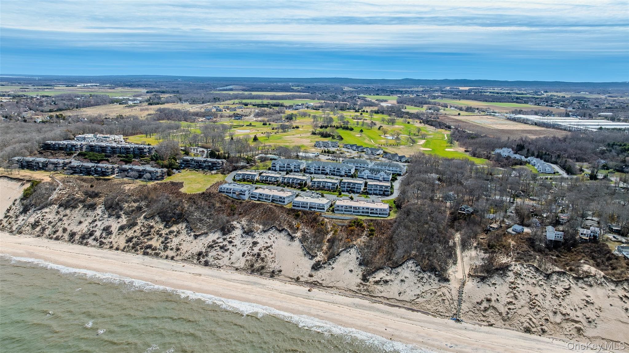 805 Bluffs Drive Unit: 805 thumbnail 25