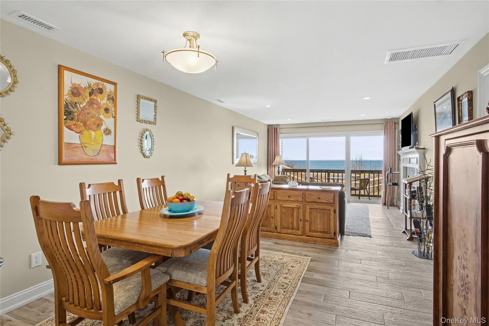 805 Bluffs Drive Unit: 805 thumbnail 11