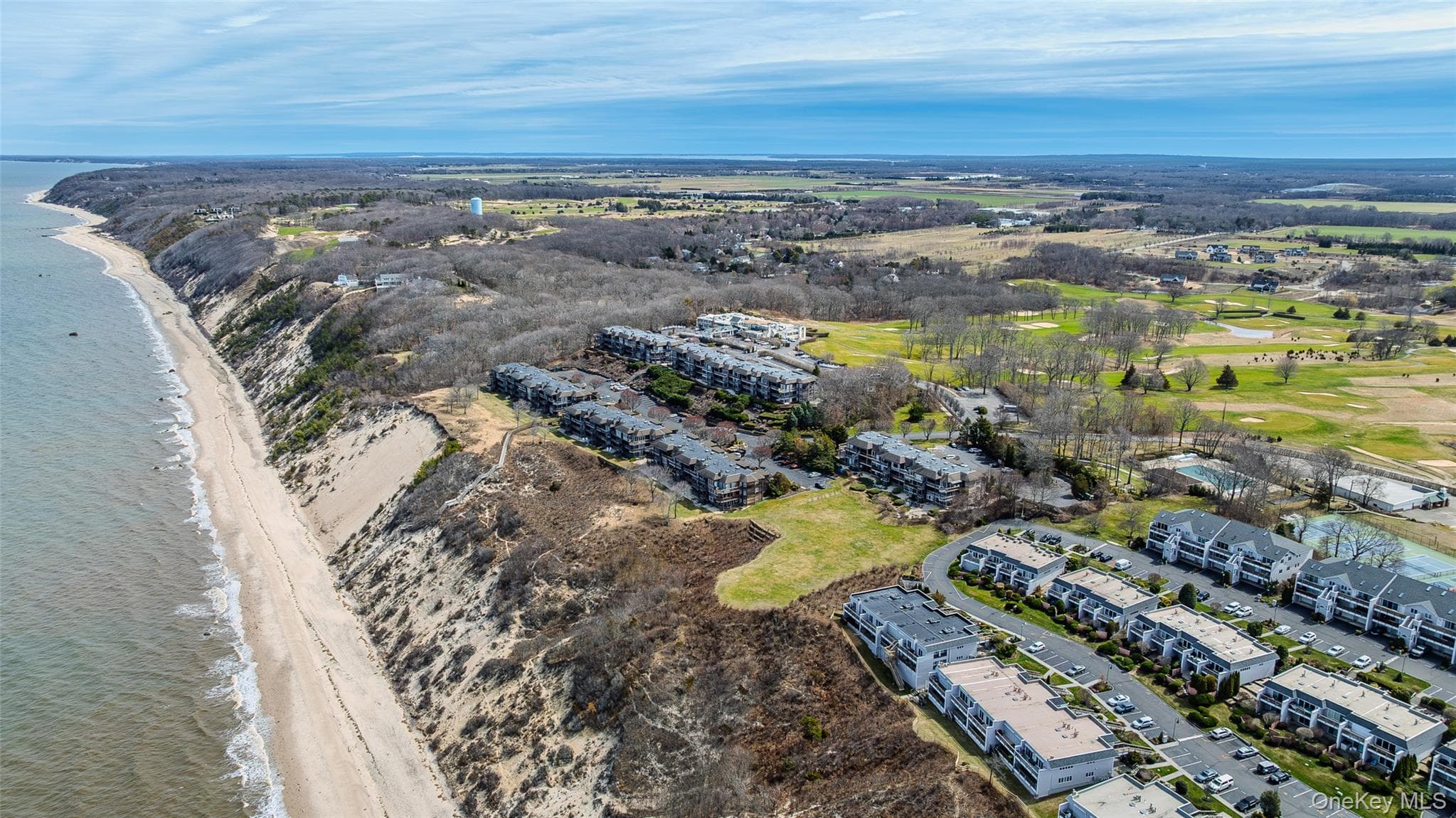 805 Bluffs Drive Unit: 805 thumbnail 29