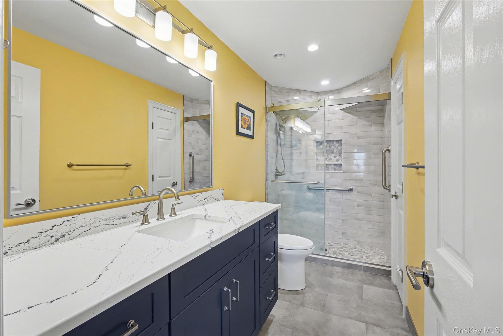 805 Bluffs Drive Unit: 805 thumbnail 18