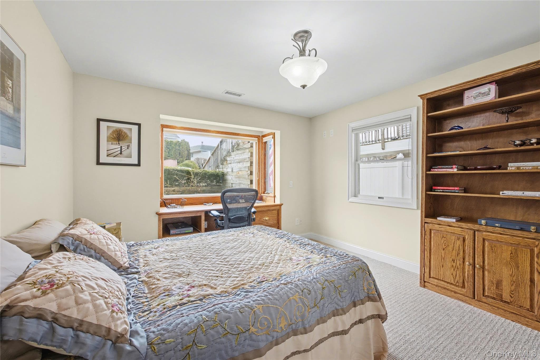 805 Bluffs Drive Unit: 805 thumbnail 21