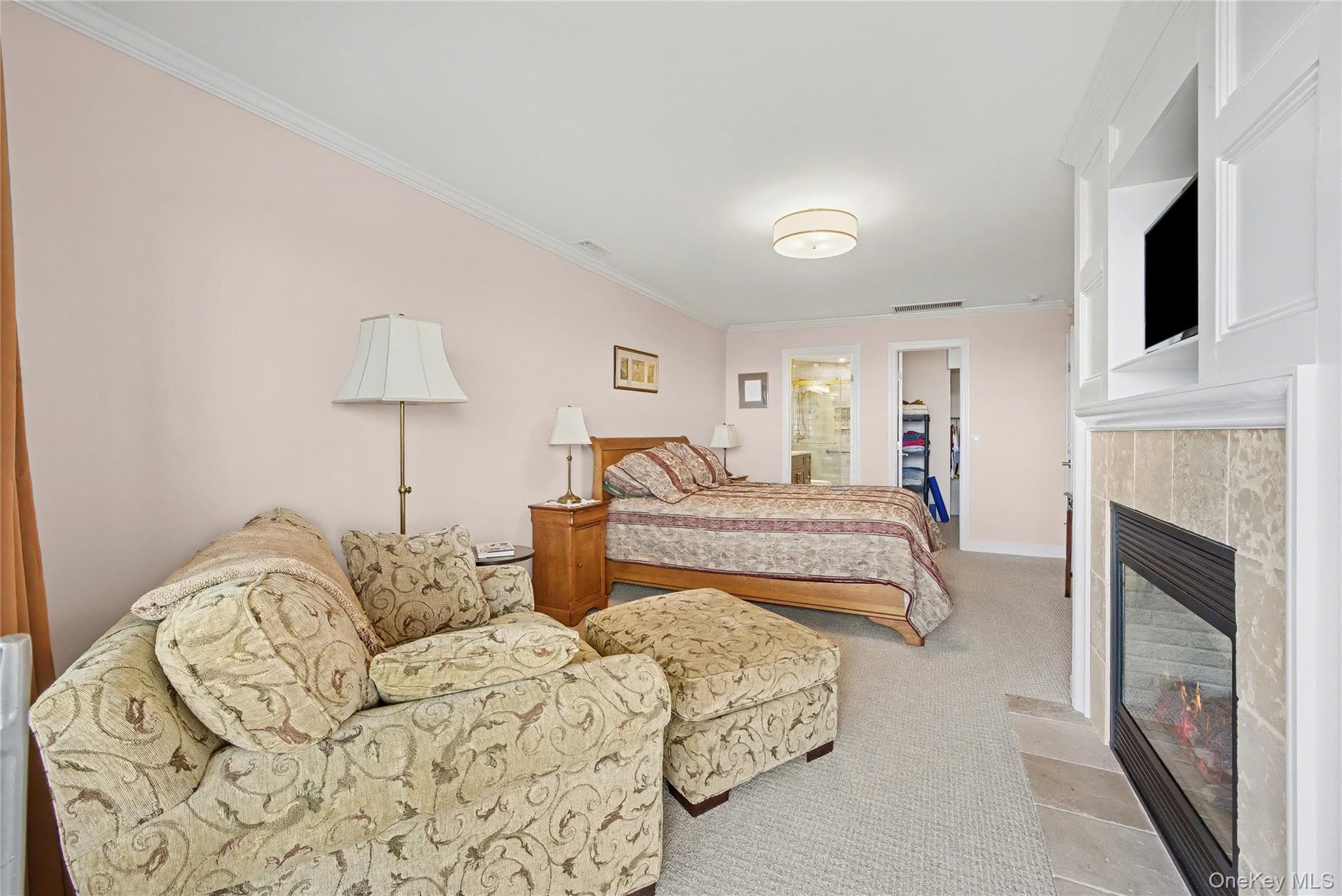 805 Bluffs Drive Unit: 805 thumbnail 17