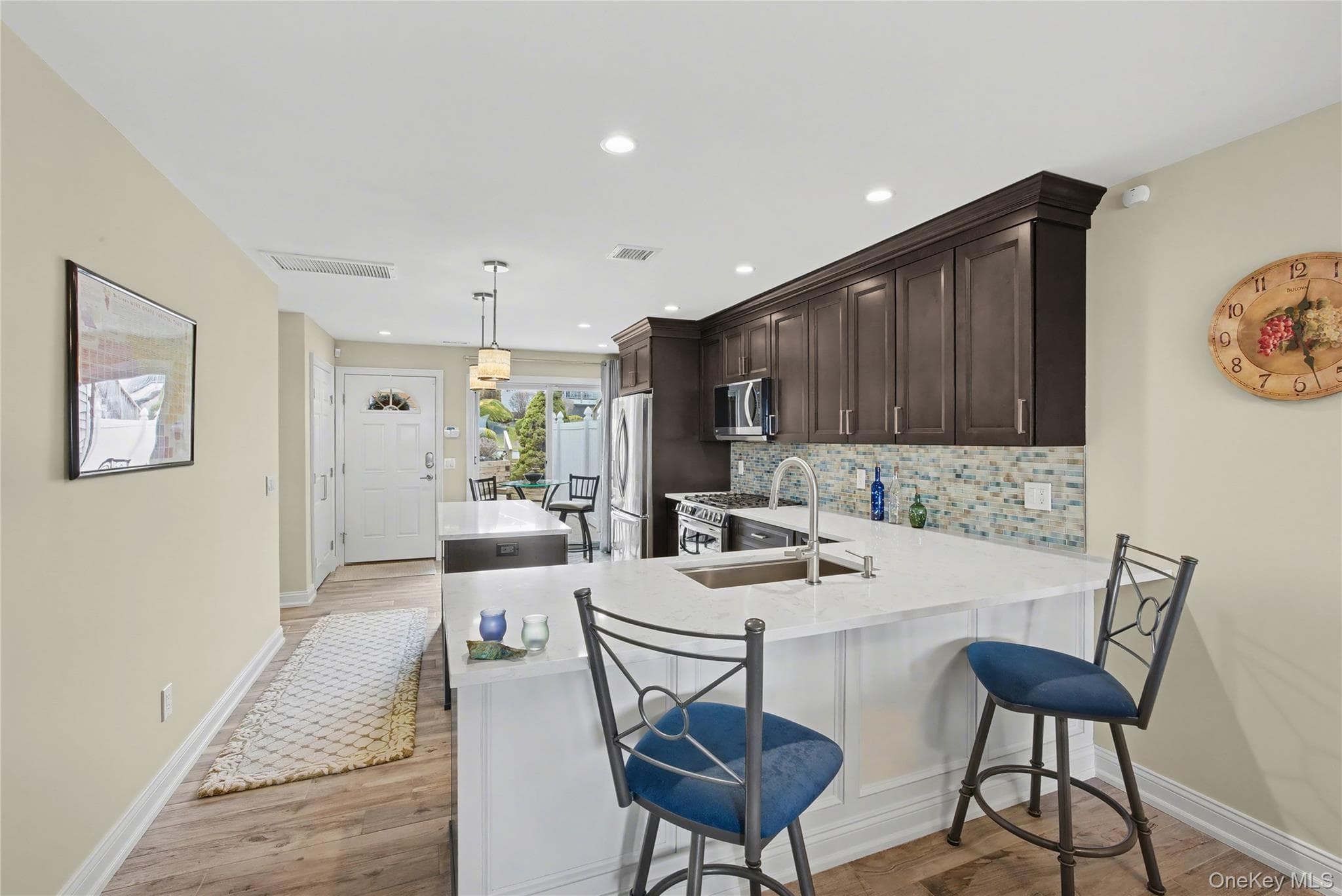 805 Bluffs Drive Unit: 805 thumbnail 7