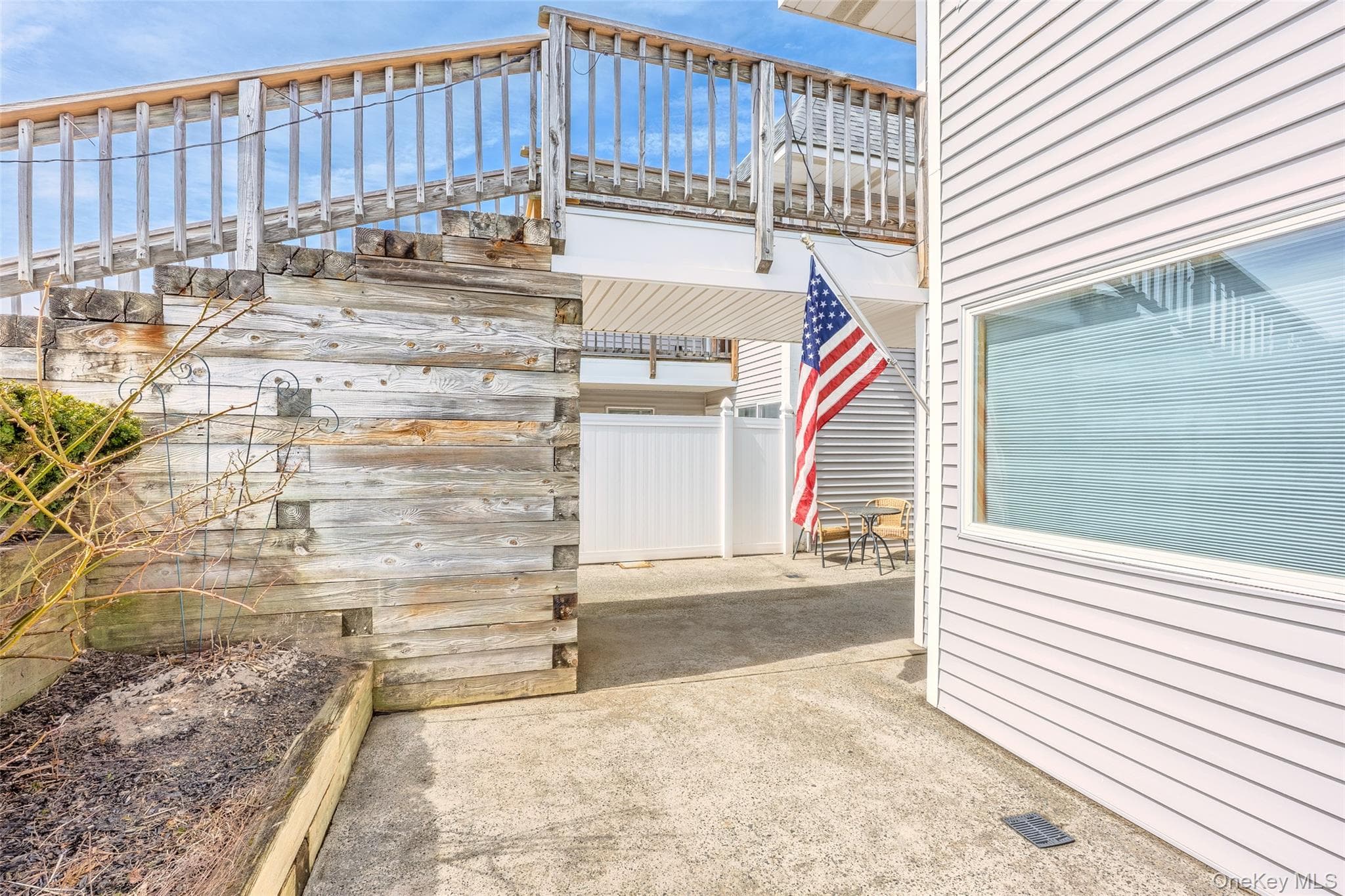 805 Bluffs Drive Unit: 805 thumbnail 31