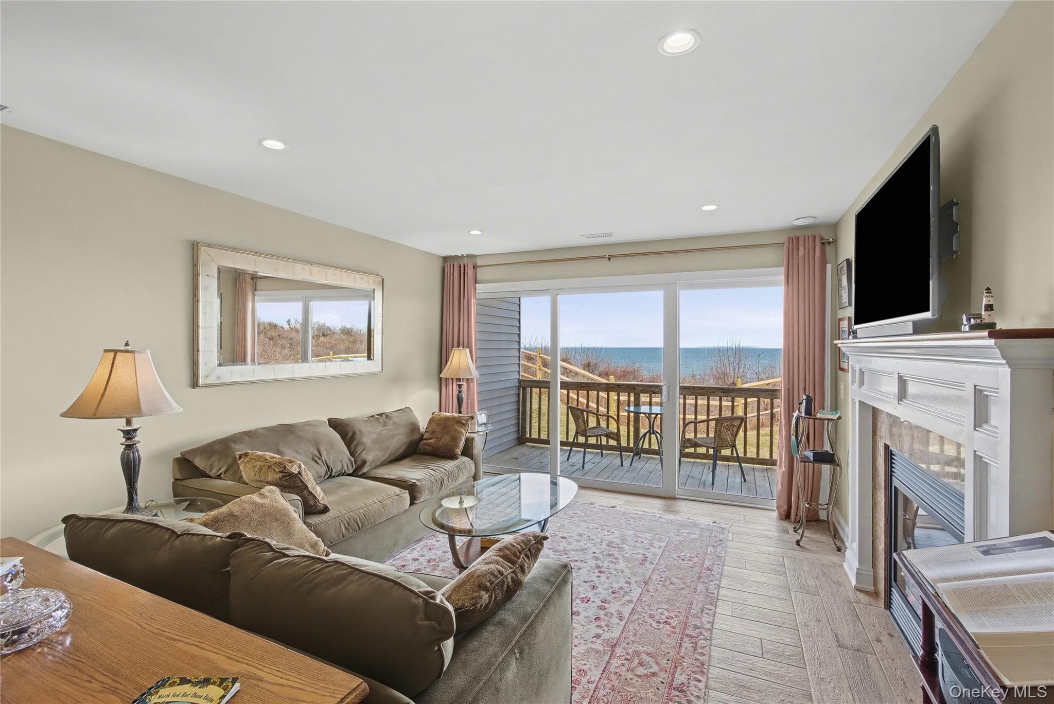 805 Bluffs Drive Unit: 805 thumbnail 14