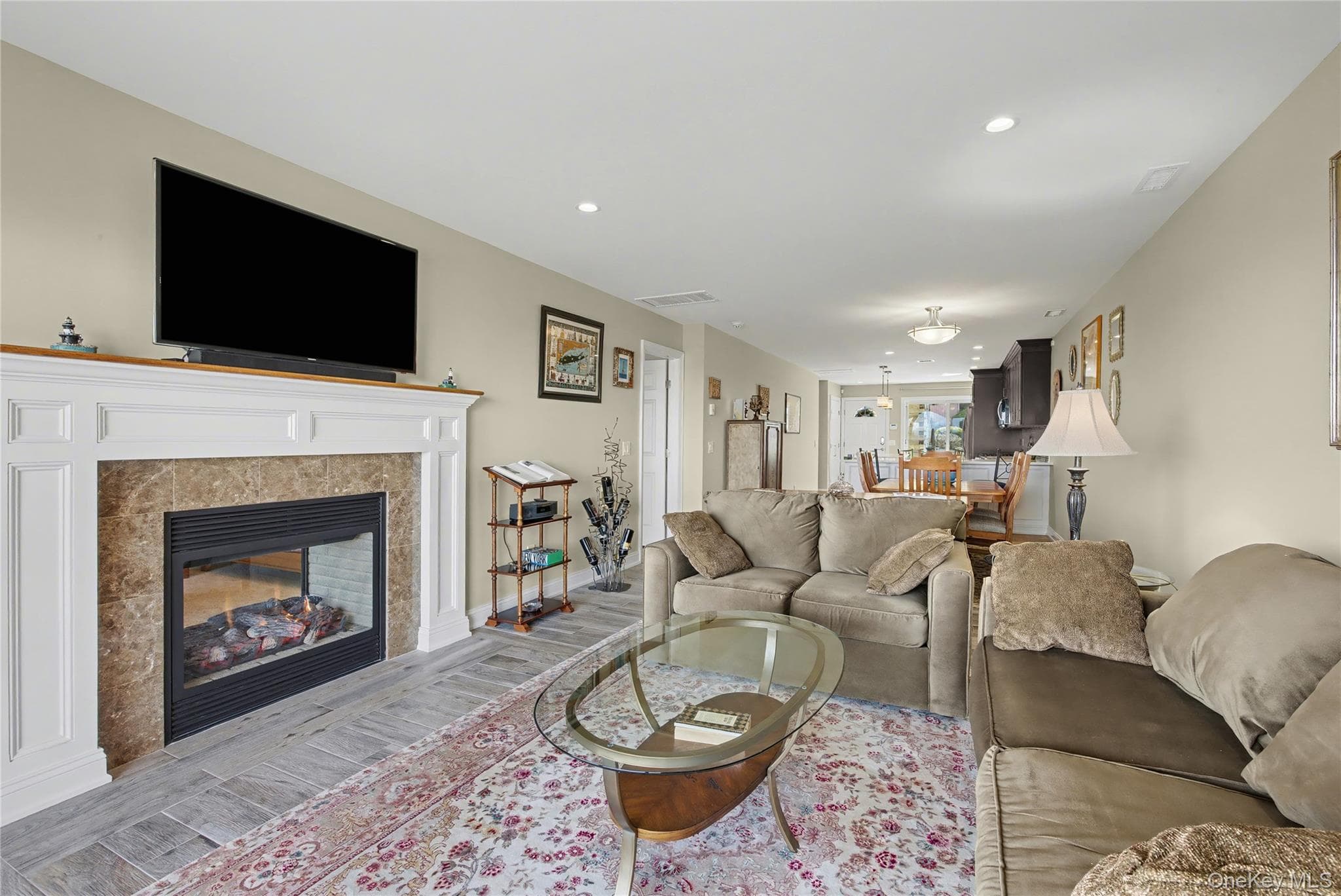 805 Bluffs Drive Unit: 805 thumbnail 15