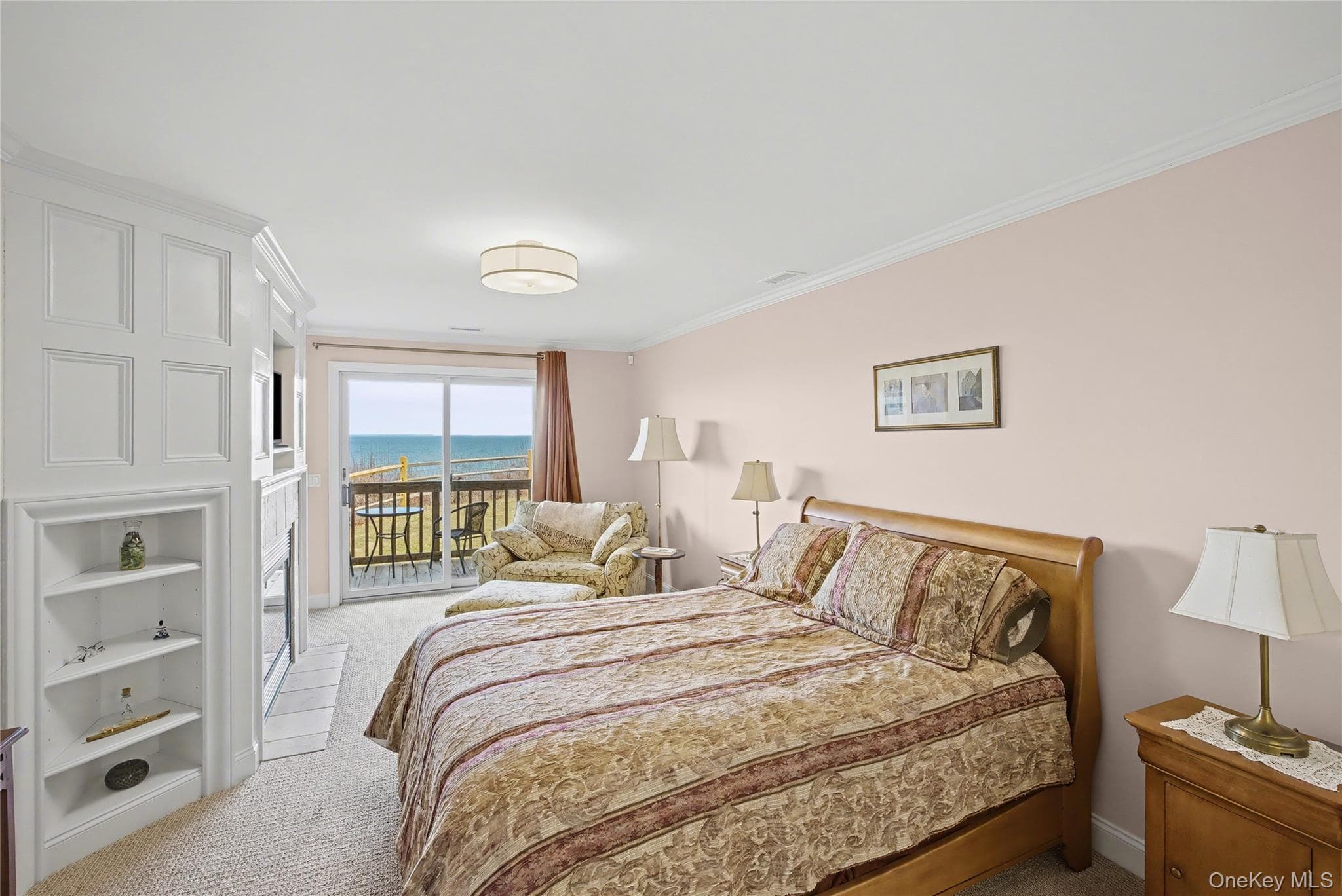 805 Bluffs Drive Unit: 805 thumbnail 16