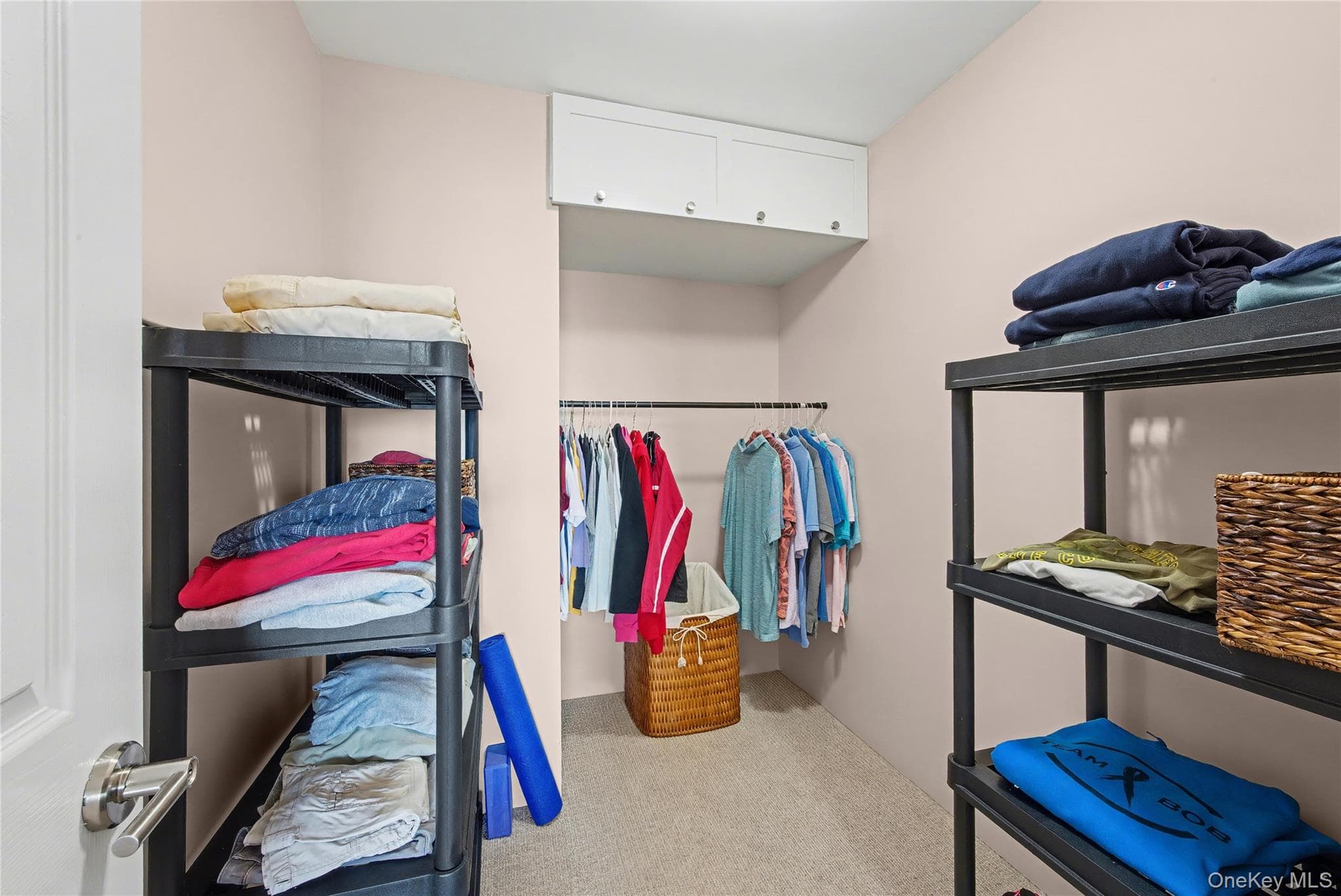 805 Bluffs Drive Unit: 805 thumbnail 19