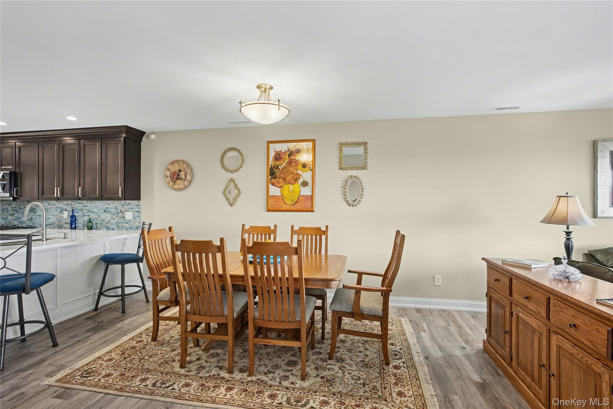 805 Bluffs Drive Unit: 805 thumbnail 12