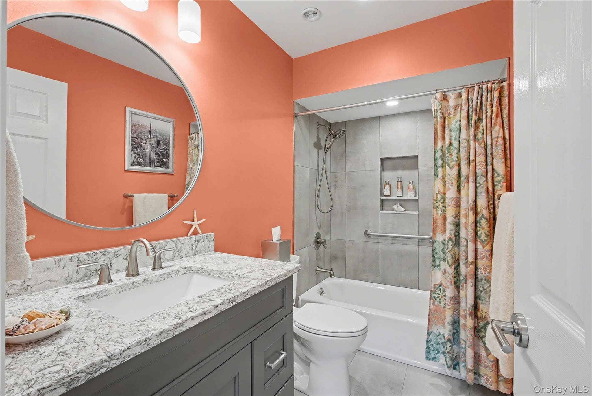 805 Bluffs Drive Unit: 805 thumbnail 22