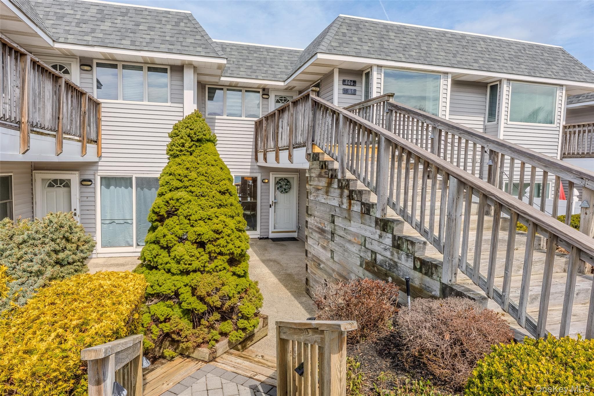 805 Bluffs Drive Unit: 805 thumbnail 5