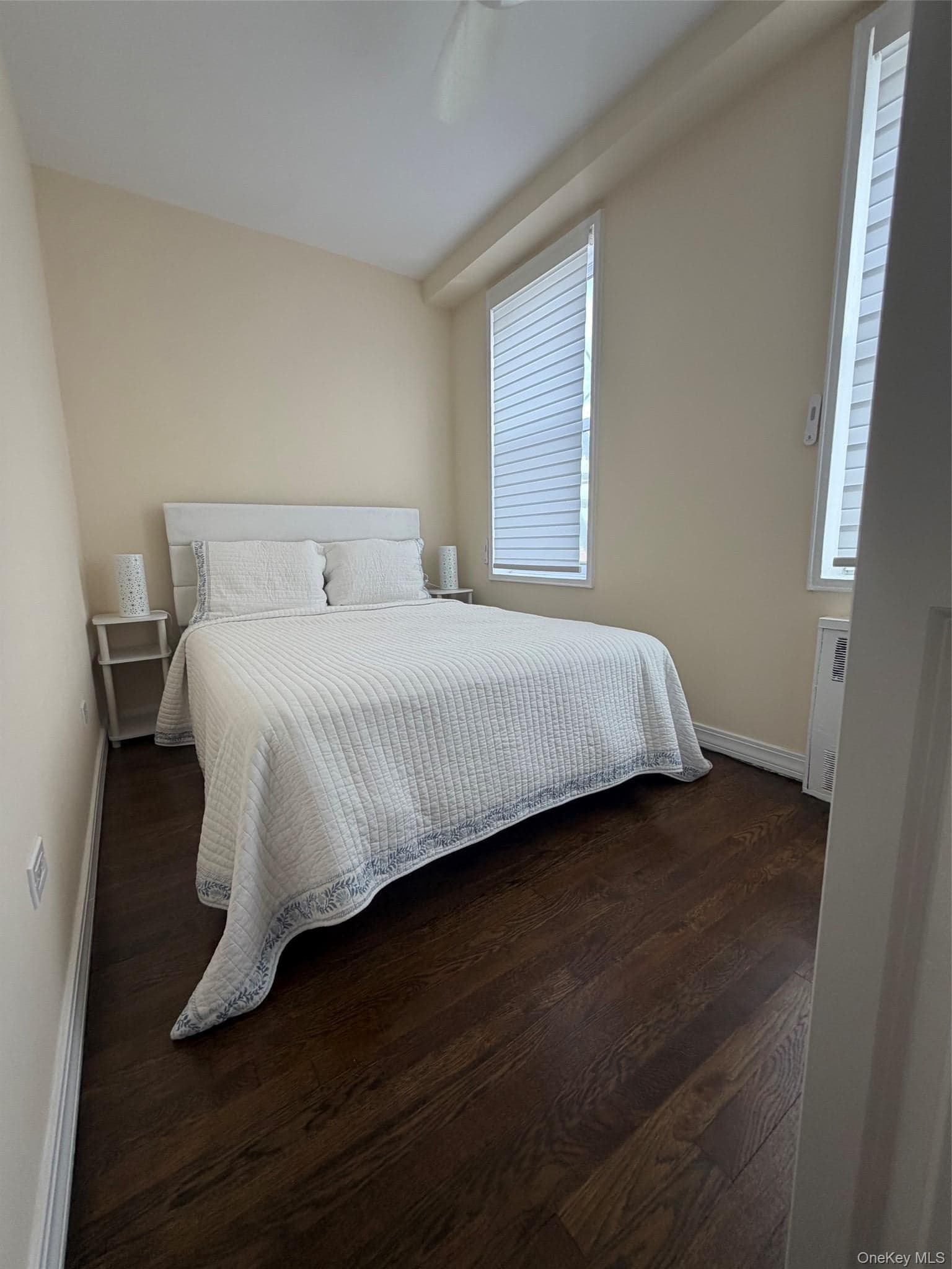 3636 Fieldston Road Unit: 3L thumbnail 11