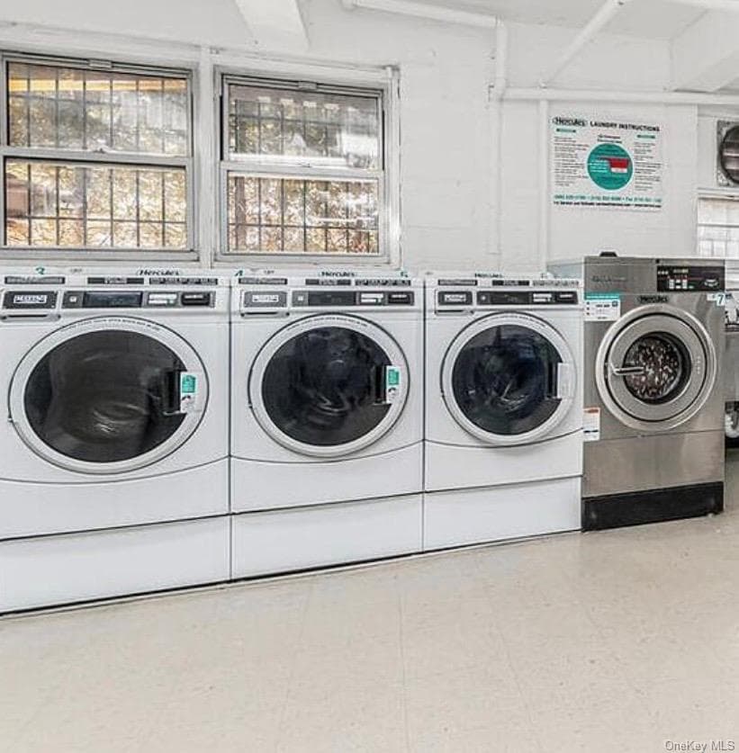 3636 Fieldston Road Unit: 3L thumbnail 16