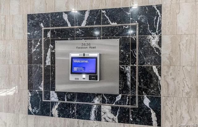 3636 Fieldston Road Unit: 3L thumbnail 15
