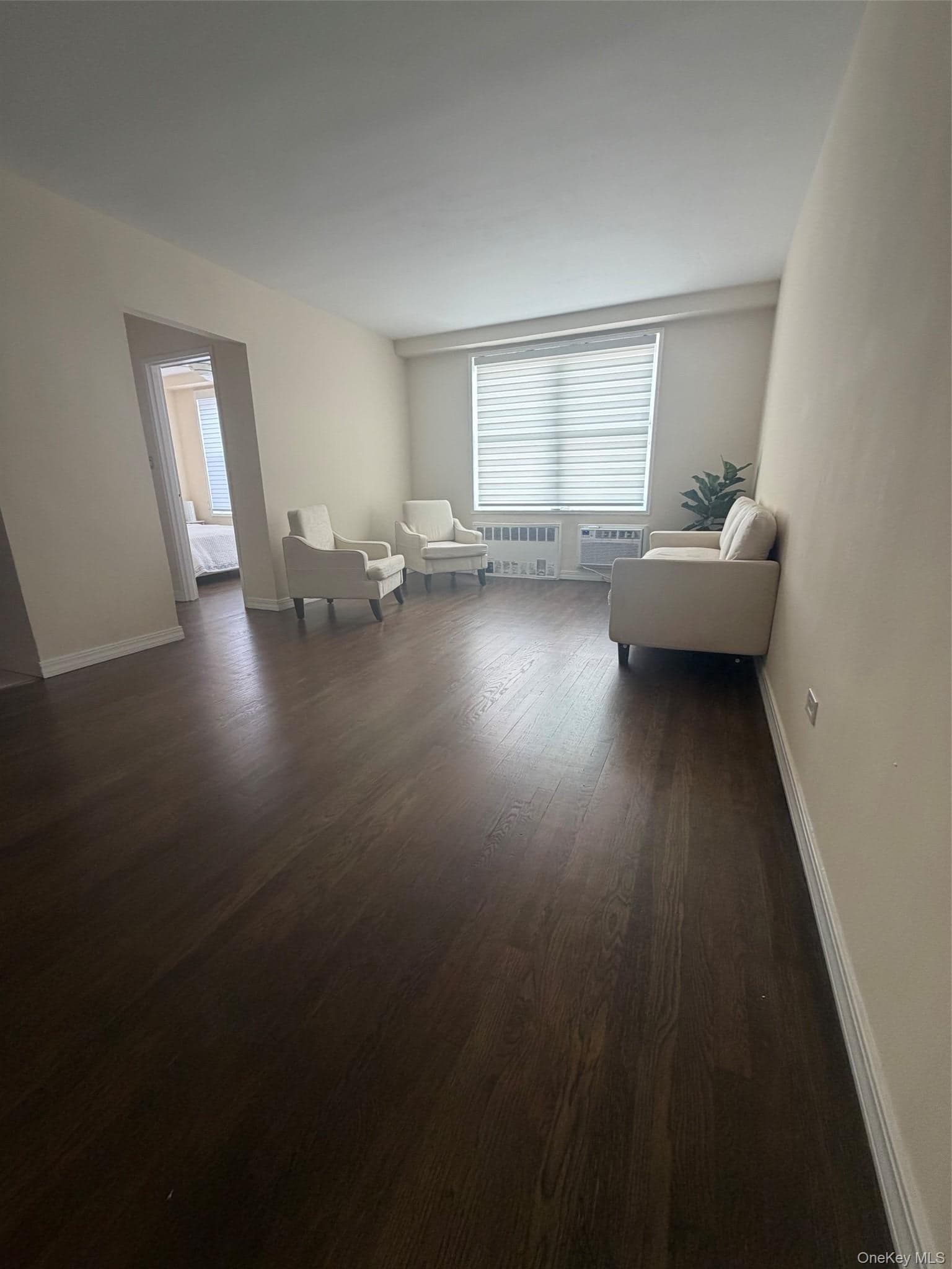 3636 Fieldston Road Unit: 3L thumbnail 9