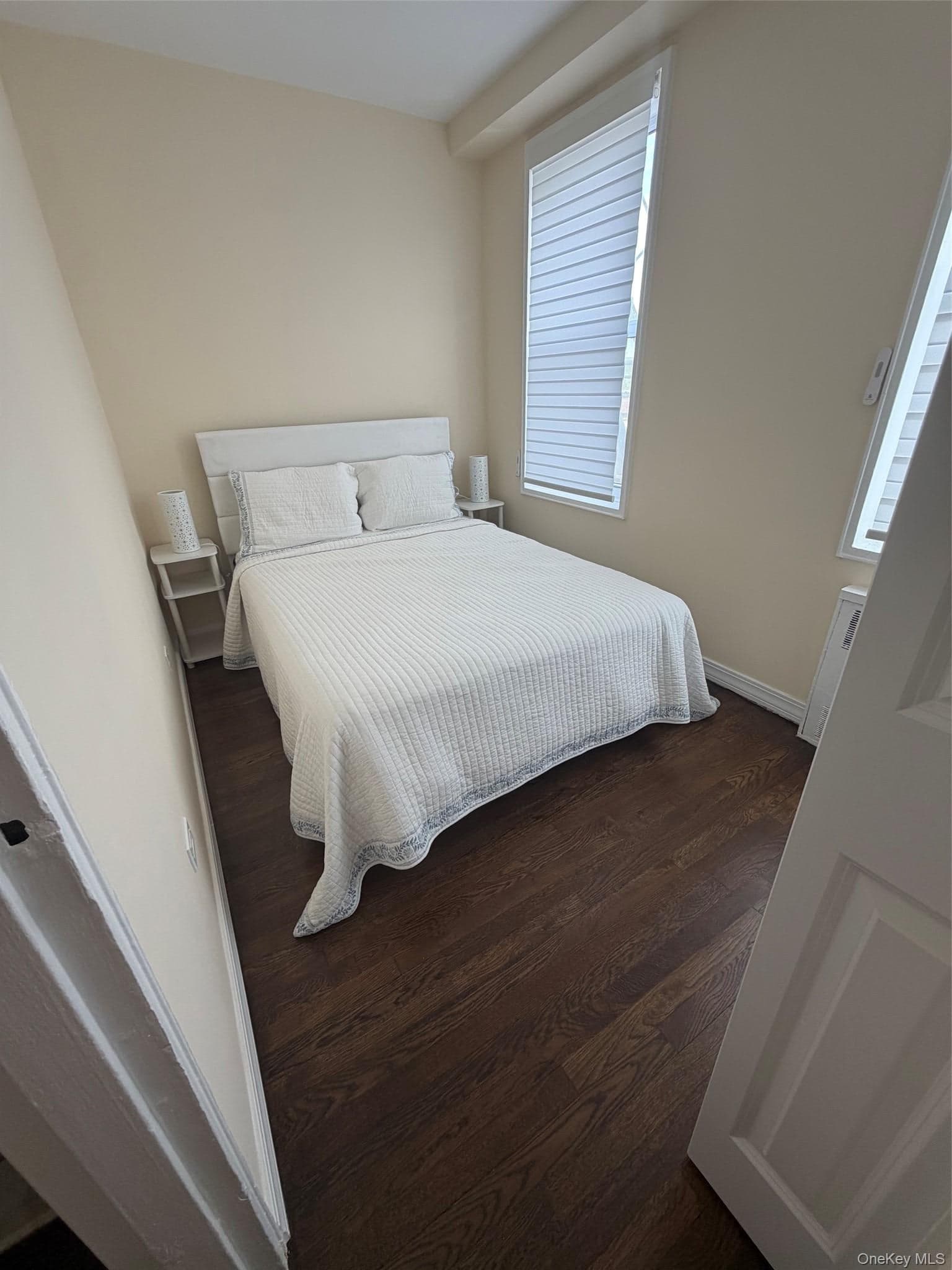 3636 Fieldston Road Unit: 3L thumbnail 12