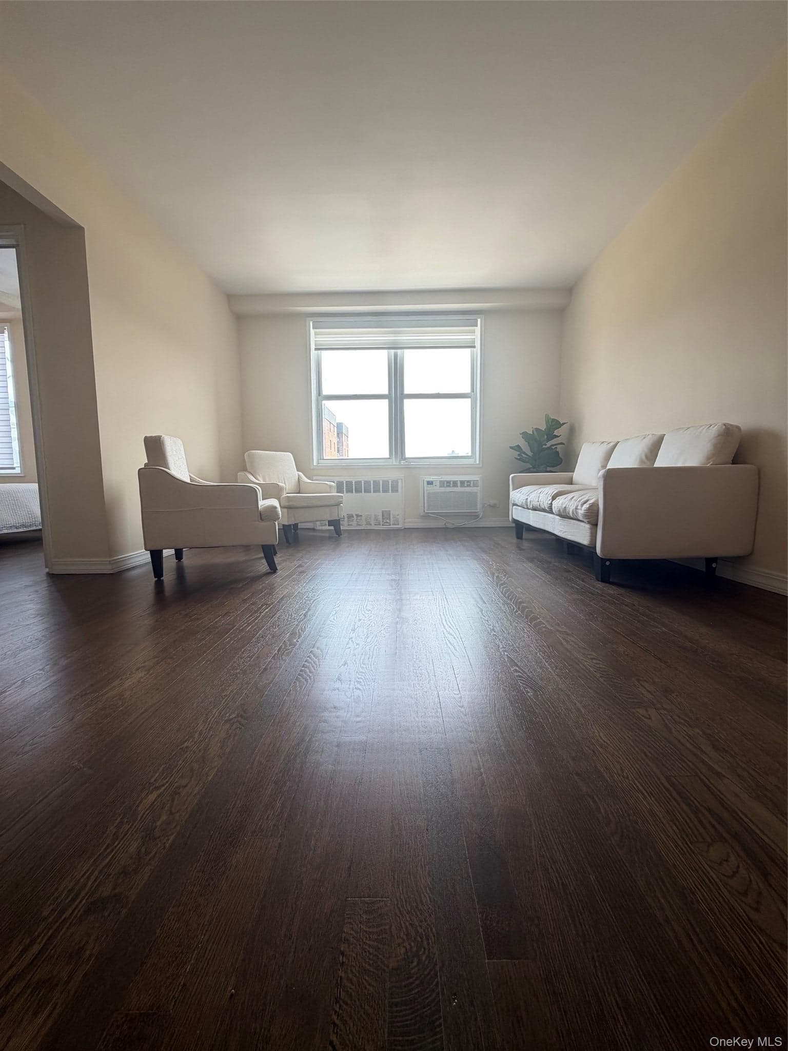 3636 Fieldston Road Unit: 3L thumbnail 7