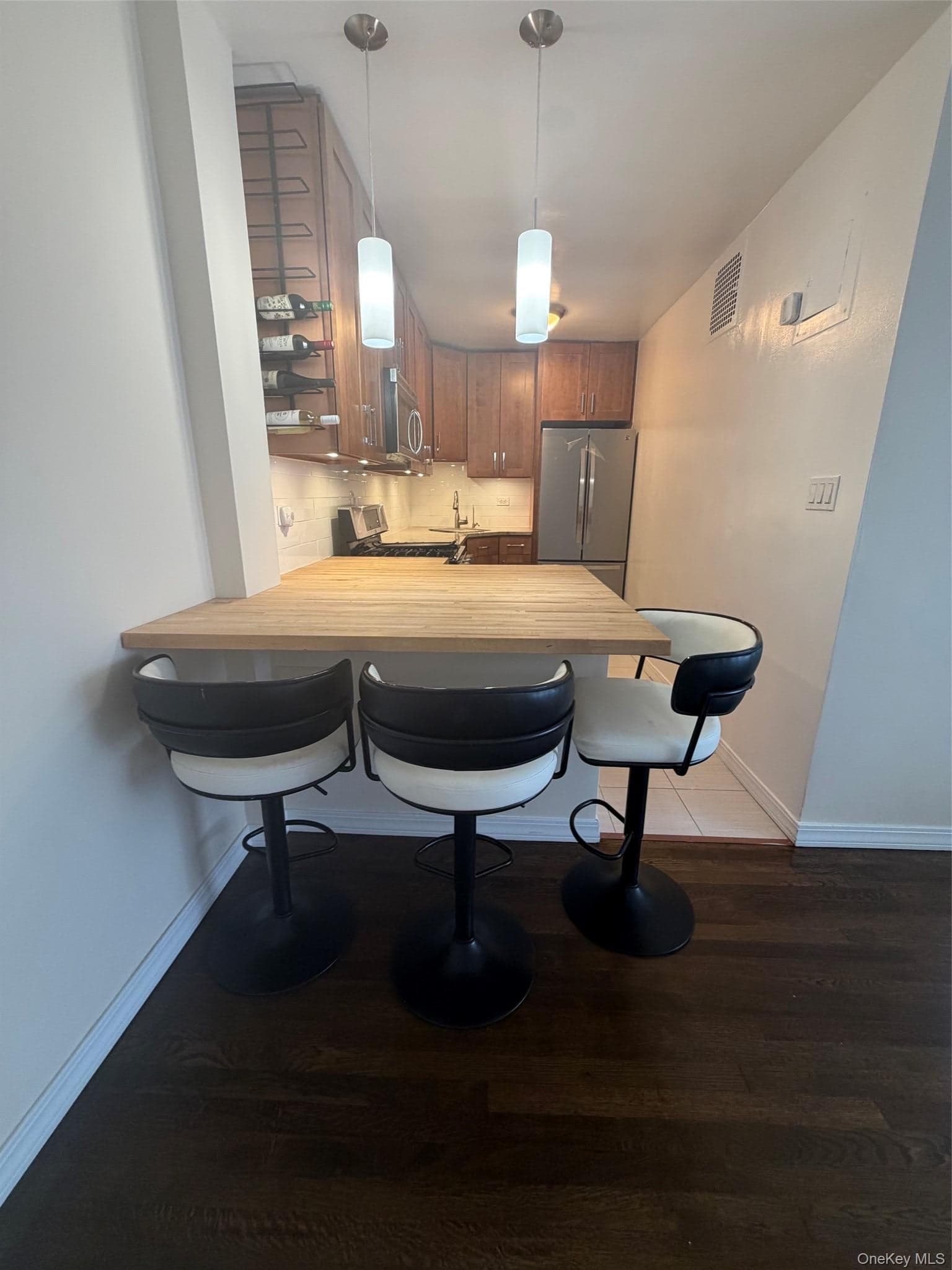 3636 Fieldston Road Unit: 3L thumbnail 3