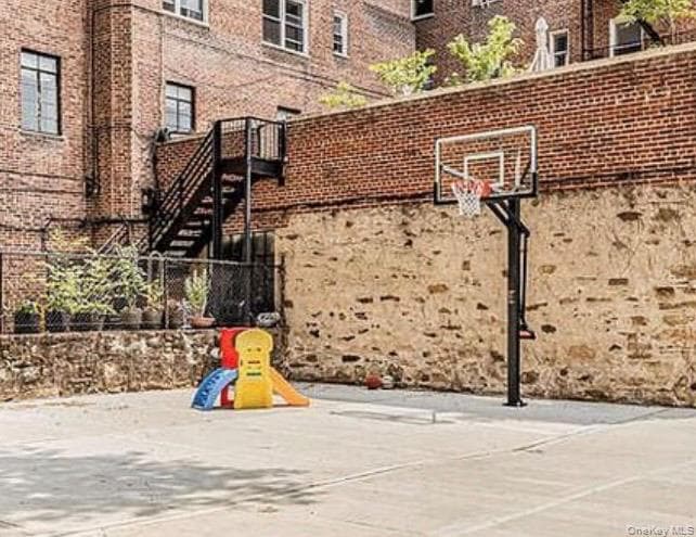 3636 Fieldston Road Unit: 3L thumbnail 19