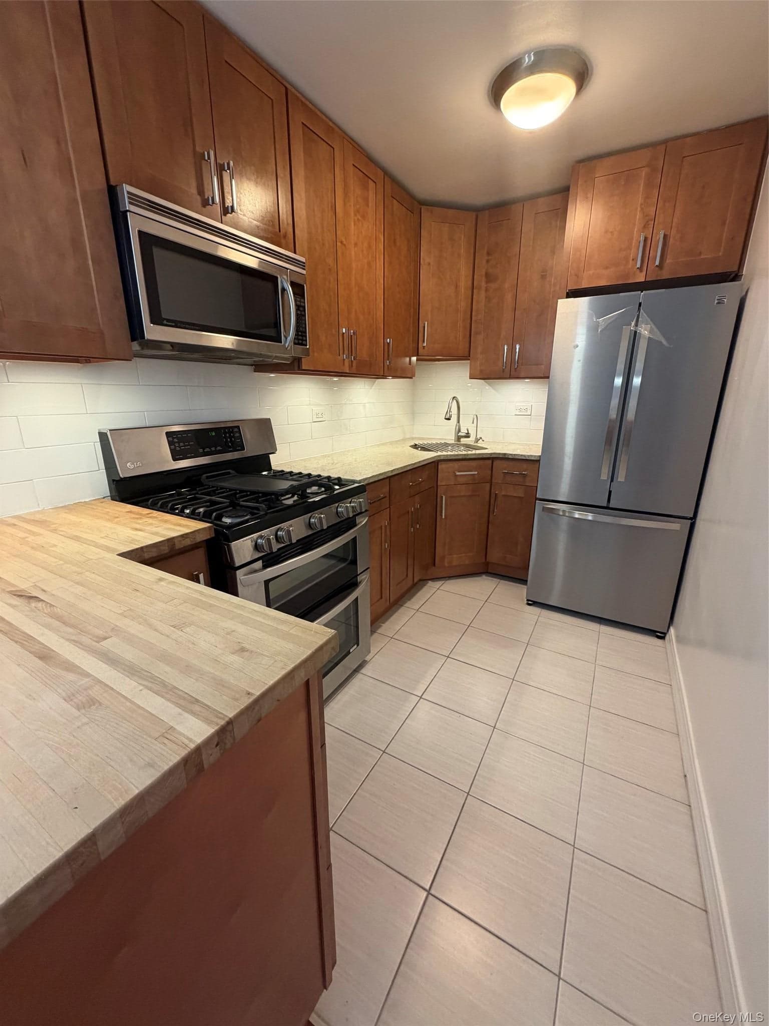 3636 Fieldston Road Unit: 3L, Bronx