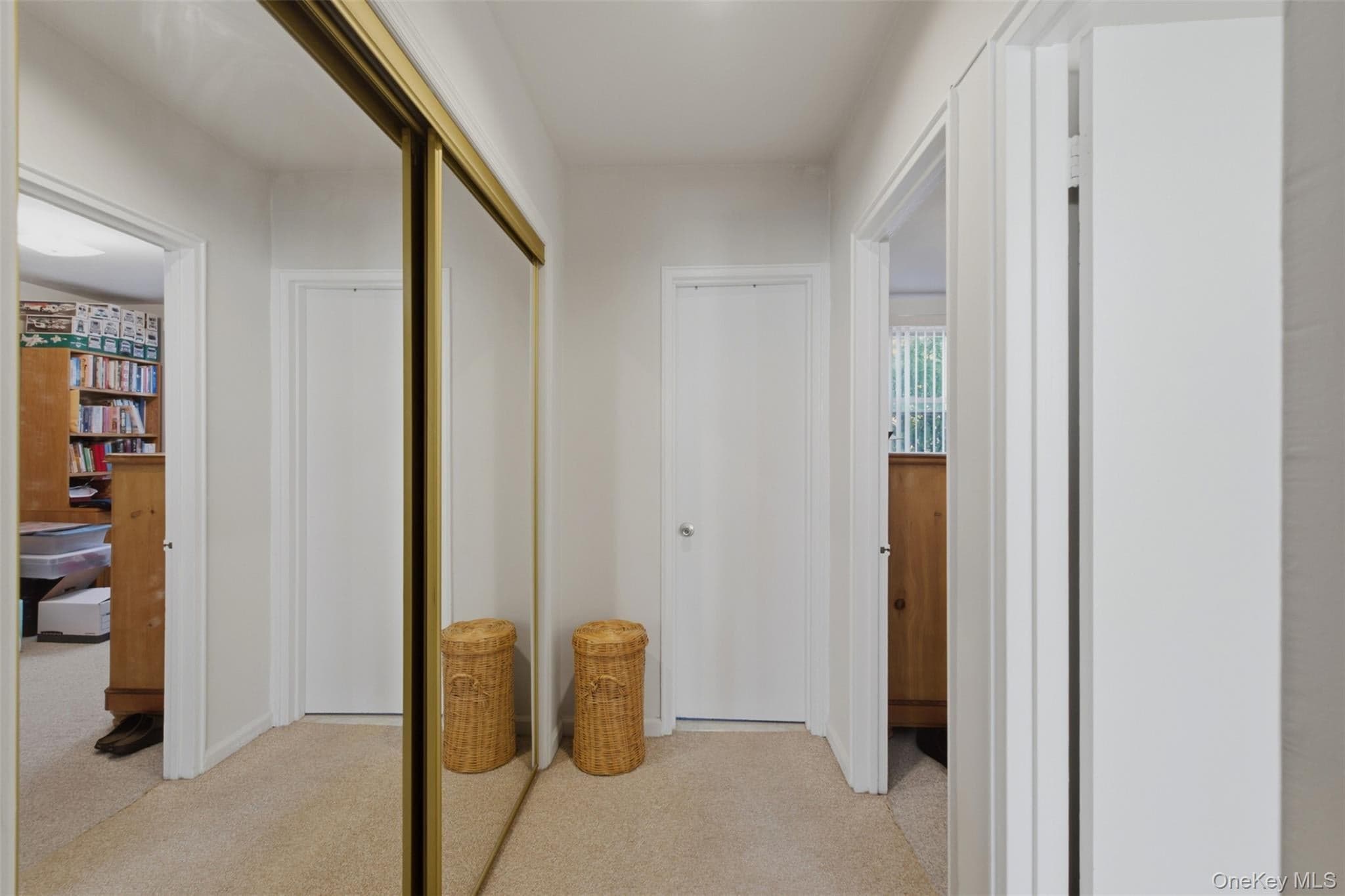 9 Bryant Crescent Unit: 2N thumbnail 16