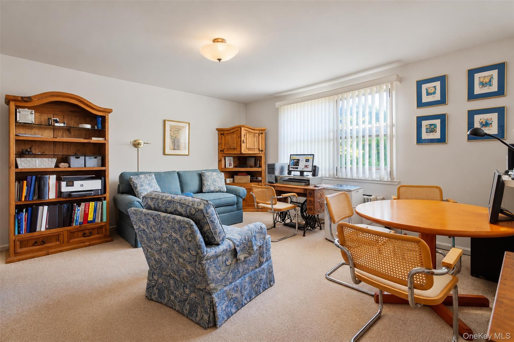 9 Bryant Crescent Unit: 2N thumbnail 8