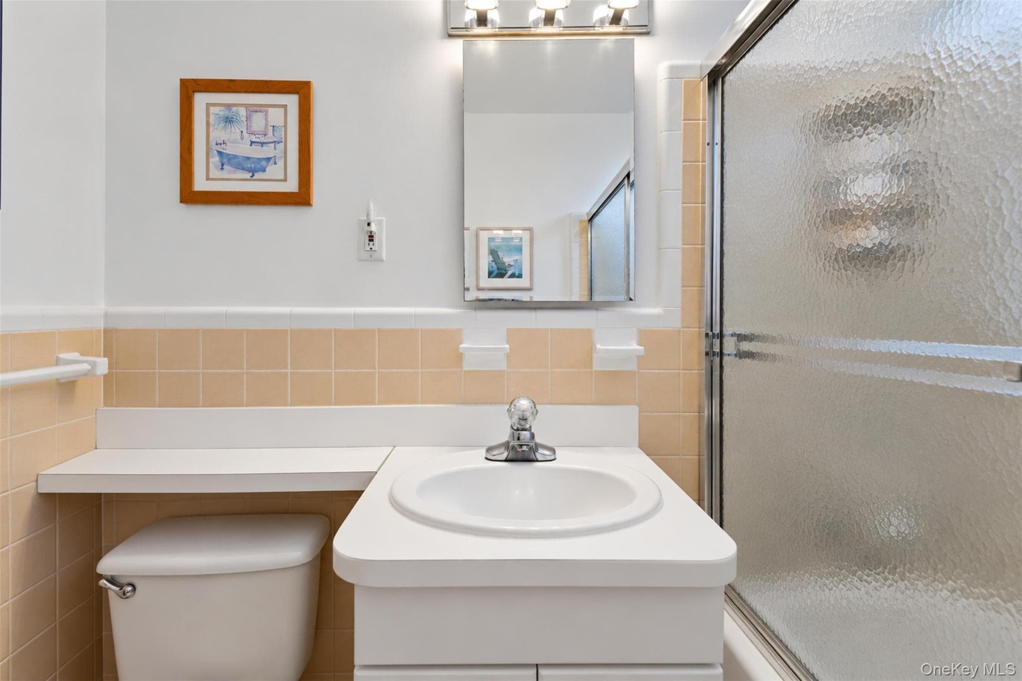 9 Bryant Crescent Unit: 2N thumbnail 17