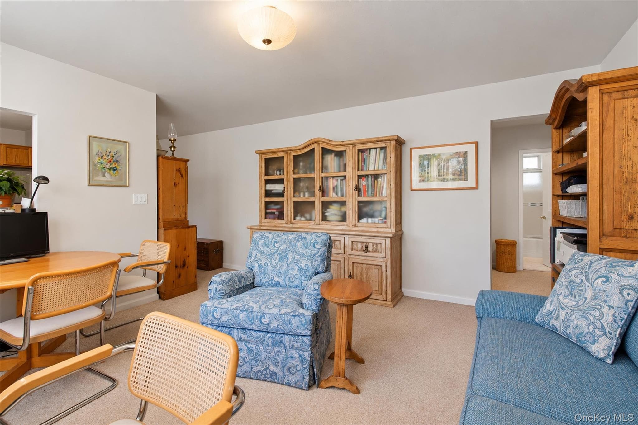 9 Bryant Crescent Unit: 2N thumbnail 10