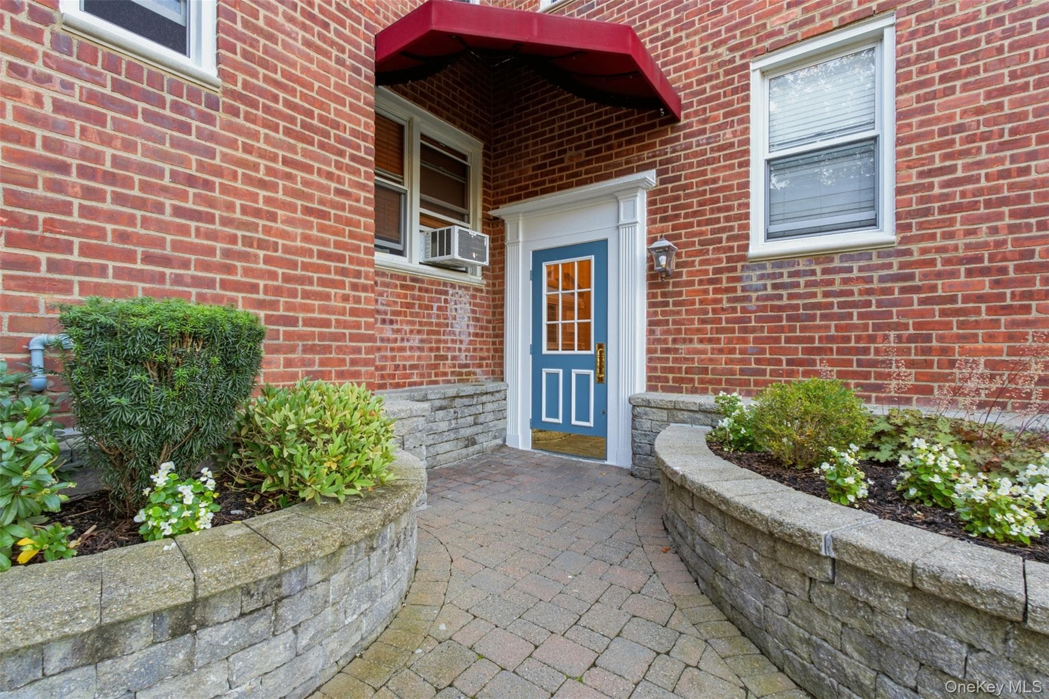 9 Bryant Crescent Unit: 2N thumbnail 3