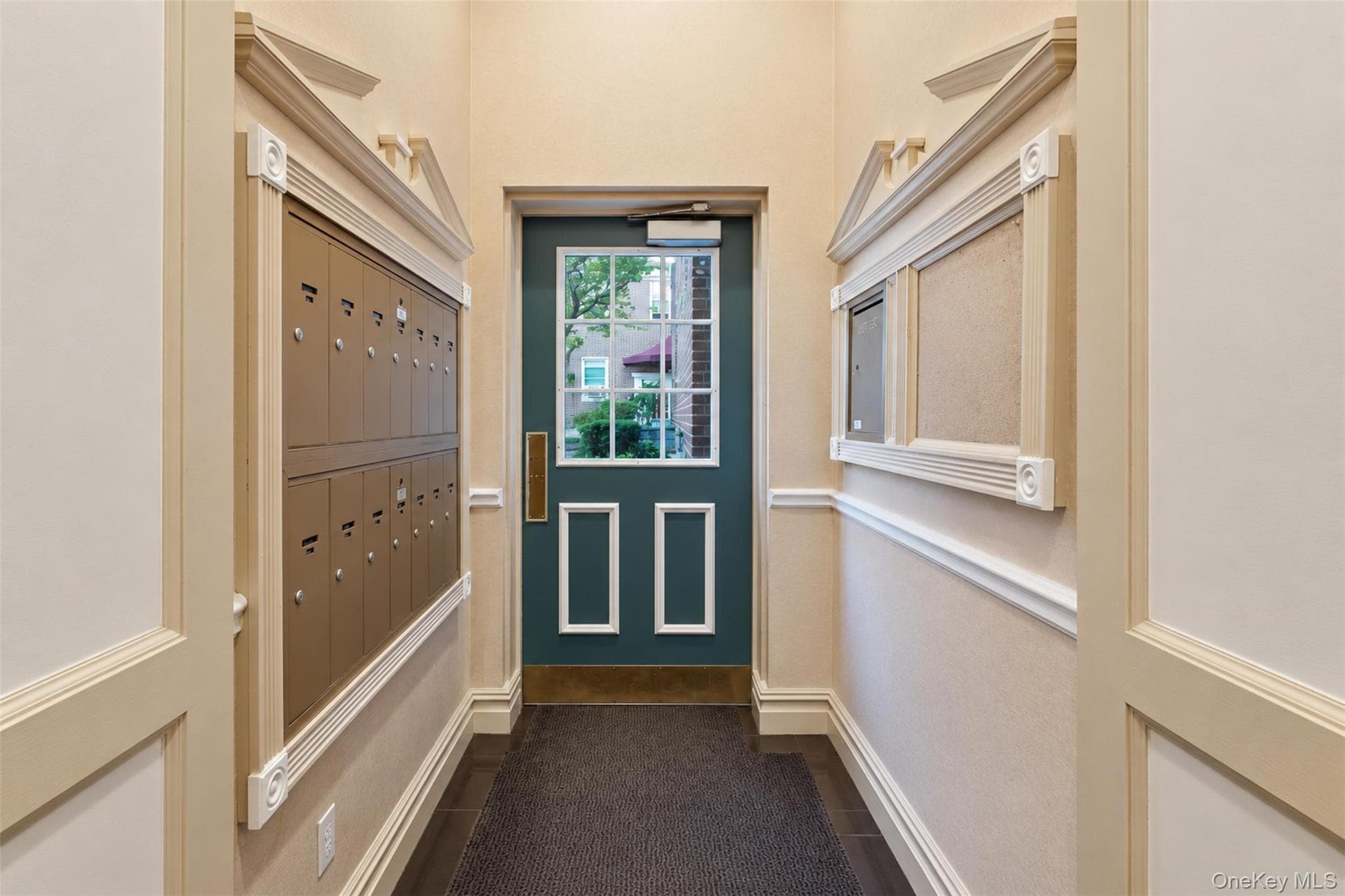 9 Bryant Crescent Unit: 2N thumbnail 4