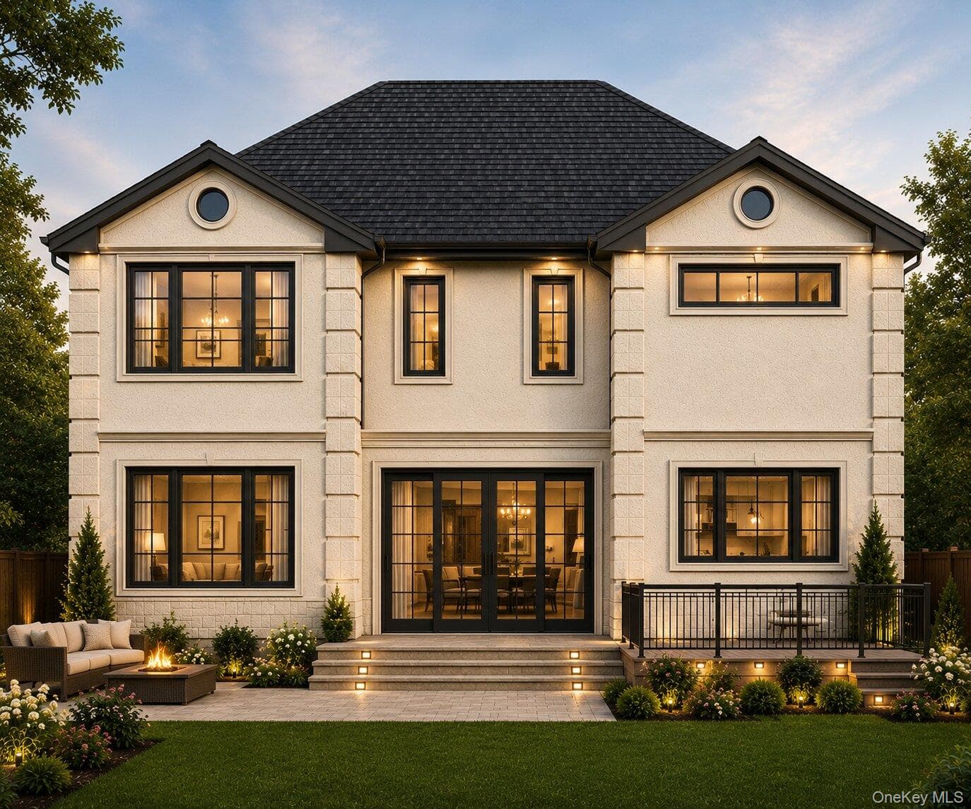 43 Twinlawns Avenue thumbnail 2