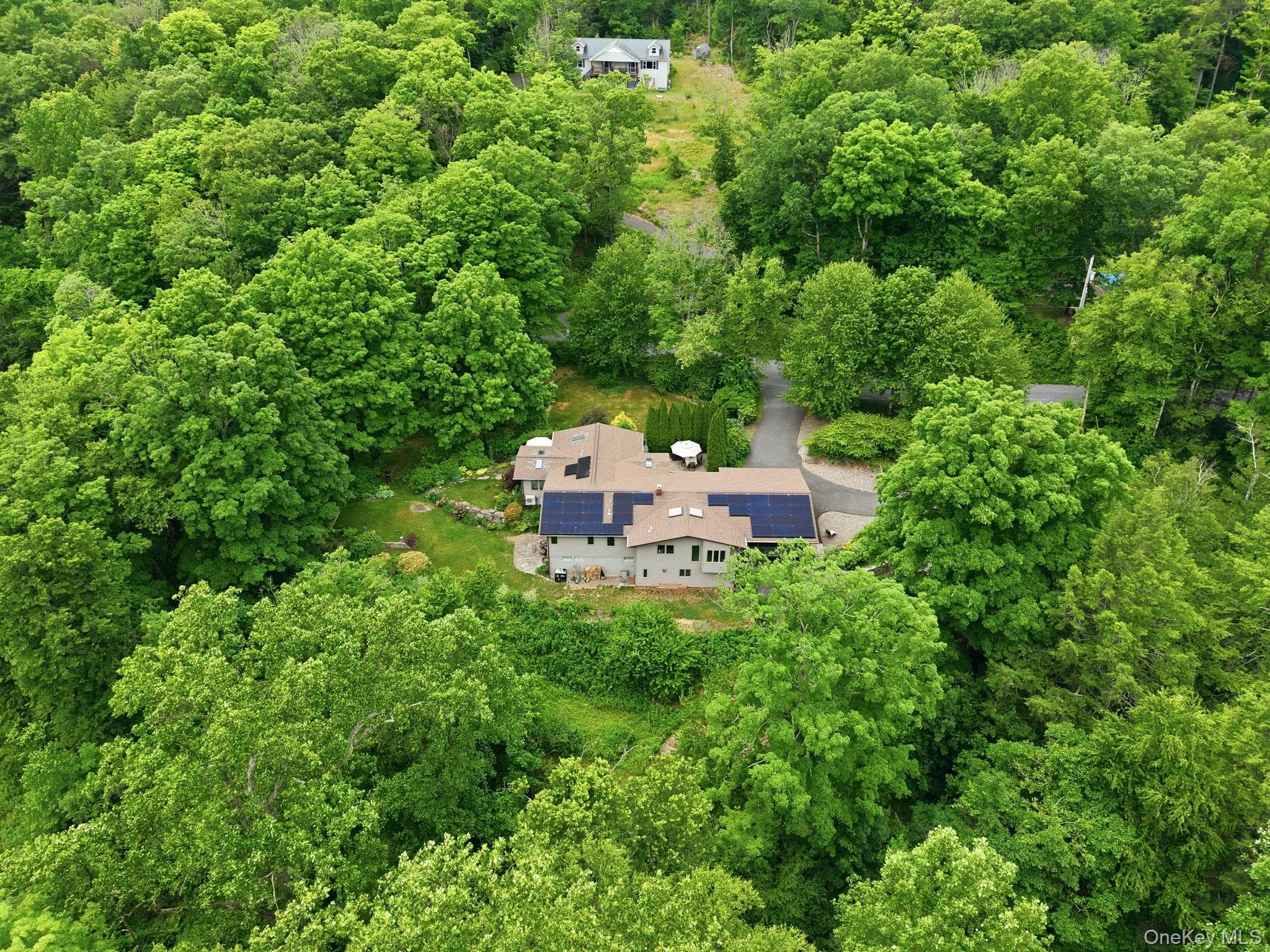 39 Loughran Lane thumbnail 35