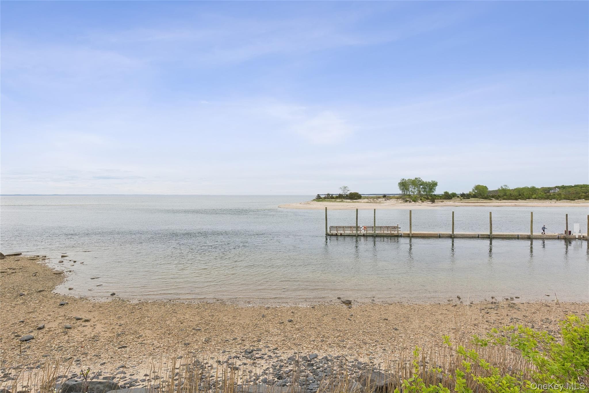 760-762 Old Dock Road thumbnail 19