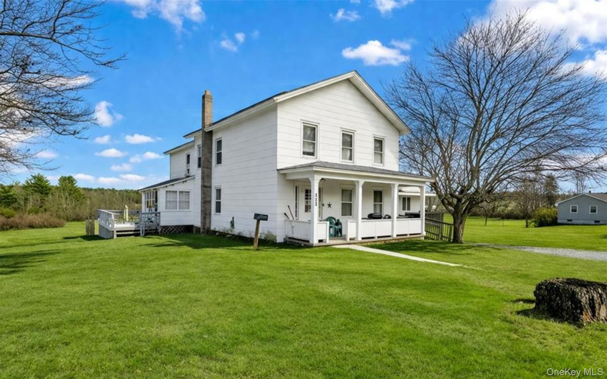 185 Rock Ridge Avenue thumbnail 2