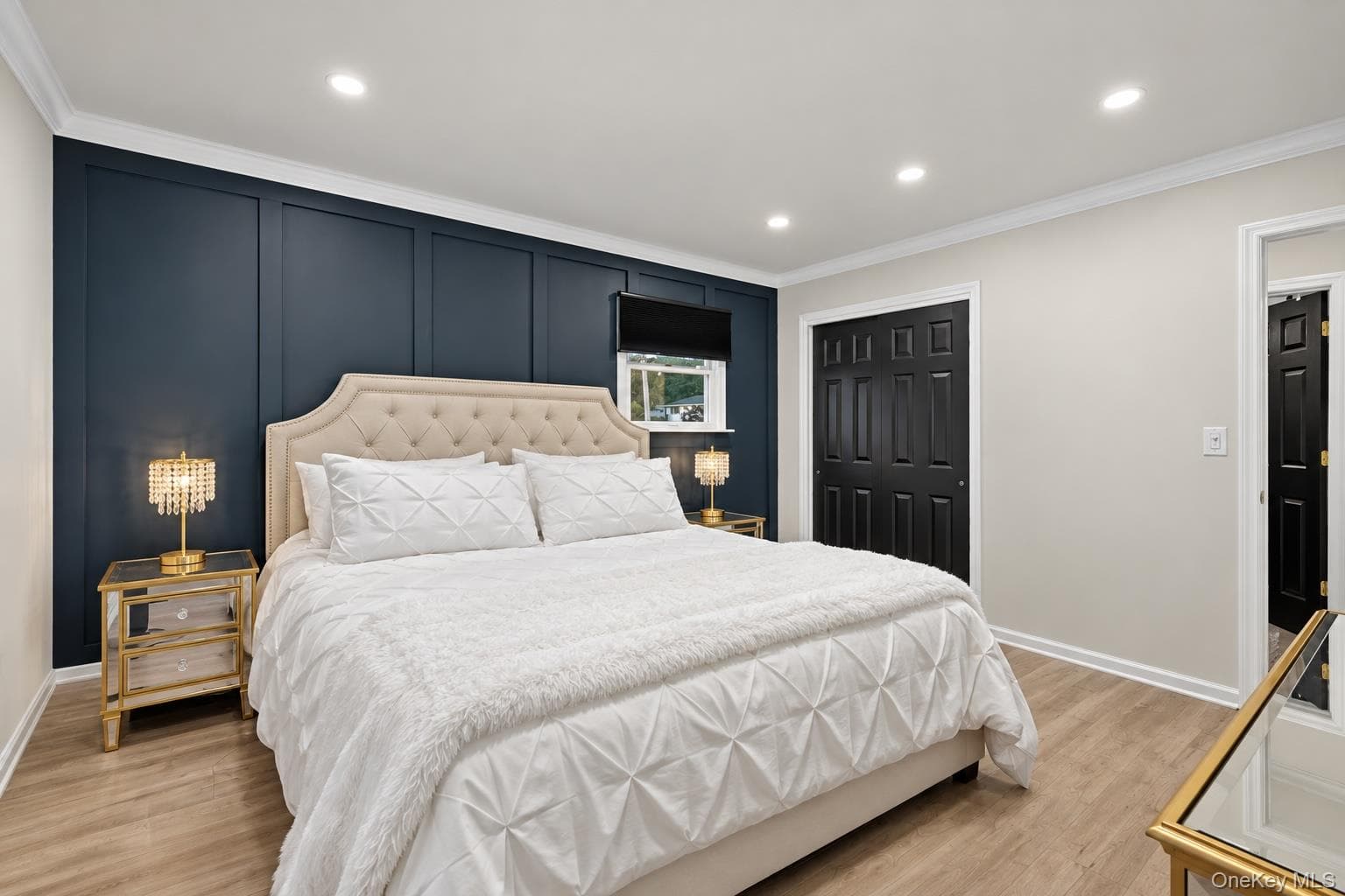 492 Connetquot Avenue thumbnail 10