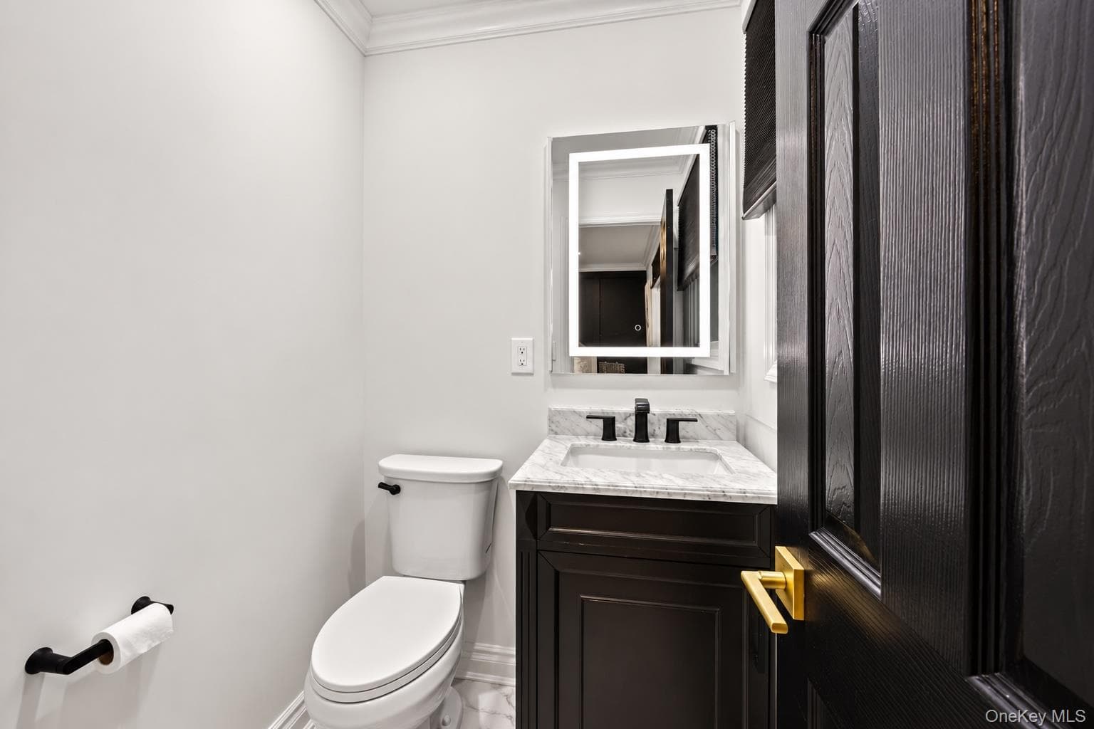492 Connetquot Avenue thumbnail 11
