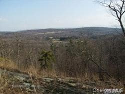 Greeley Road /rte 27 thumbnail 2