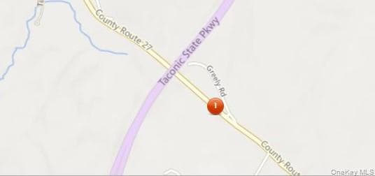 Greeley Road /rte 27 thumbnail 5