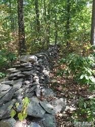 Greeley Road /rte 27 thumbnail 6