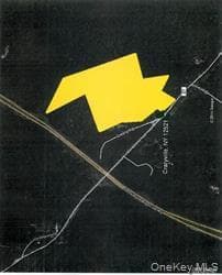 Greeley Road /rte 27 thumbnail 4