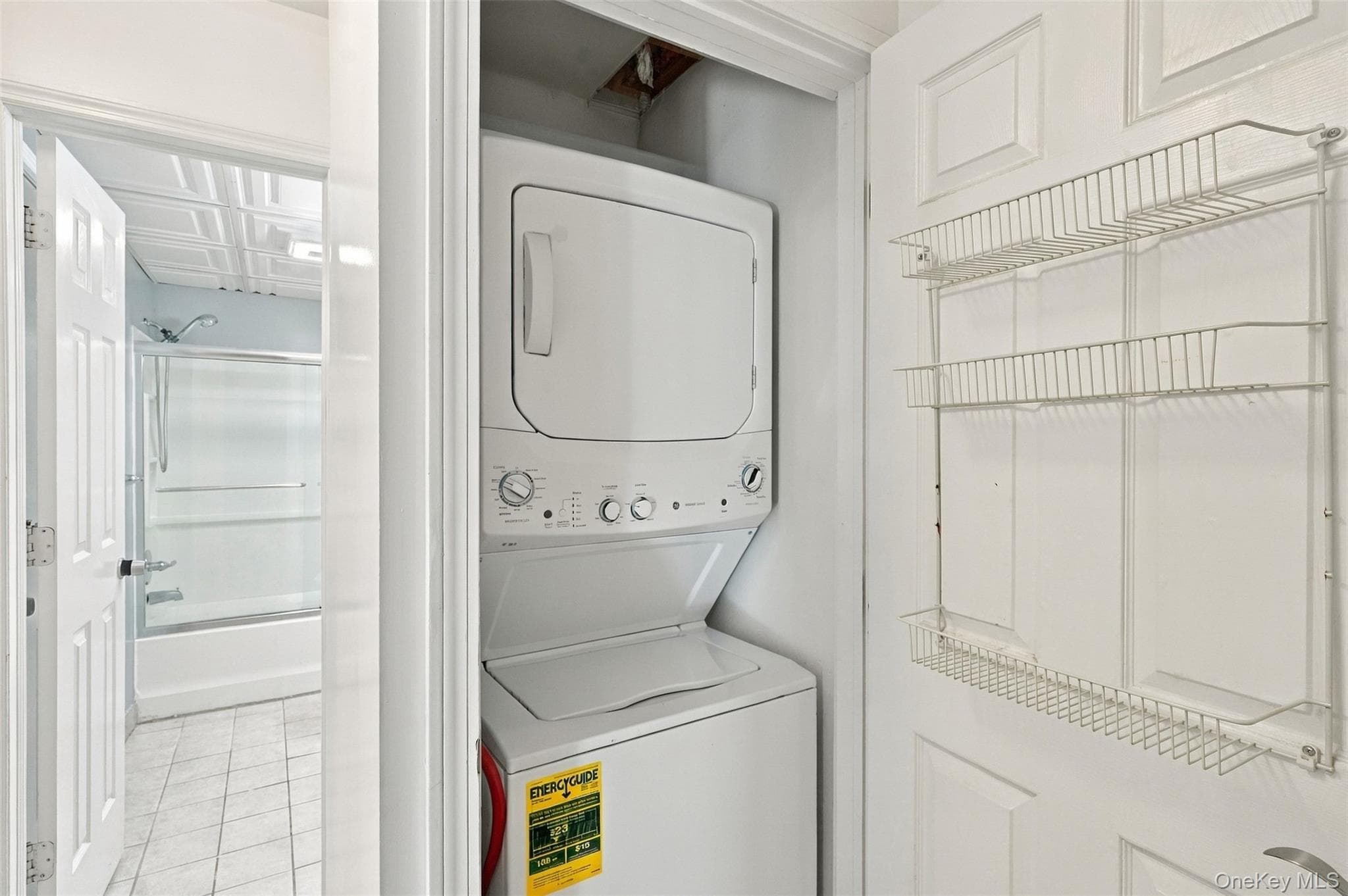 216 West Road Unit: 61 thumbnail 7
