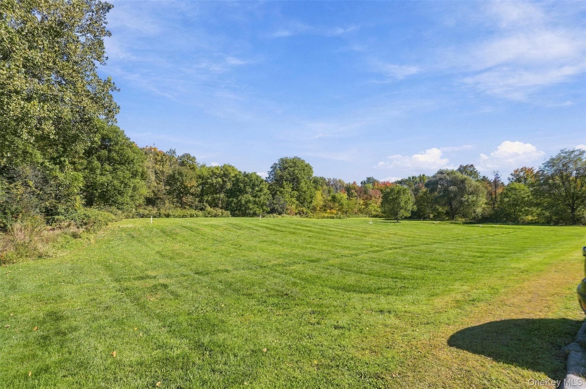 216 West Road Unit: 61 thumbnail 28